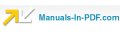 manuals in pdf http://www.matriks.pl agencja tĹumaczeĹ, tBumaczenia, http://www.matriks.pl tĹumacze krakĂłw